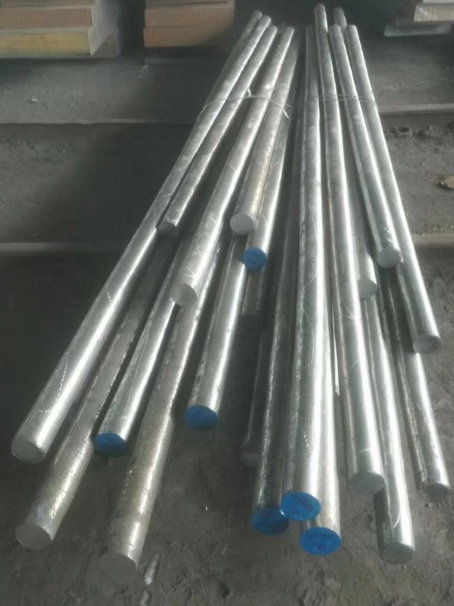 潜江P20模具钢