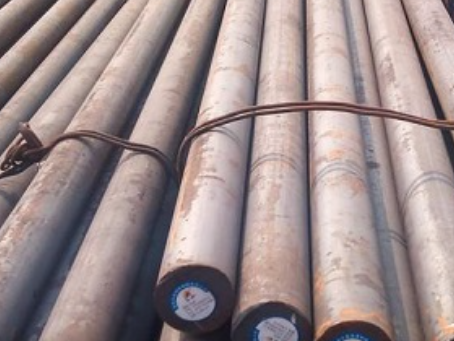 潜江Cr2工具钢
